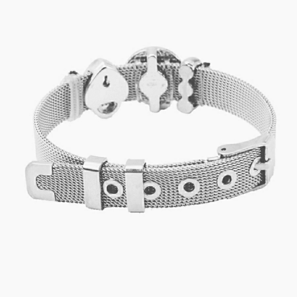🆕️ - Daughter Charm Bracelet - Picture 5 of 12